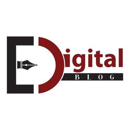 Edigital blog