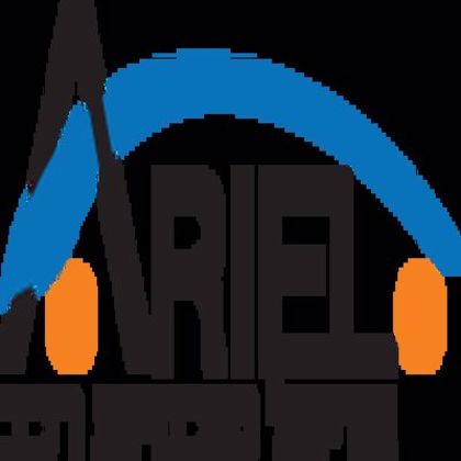 Logo 400x400
