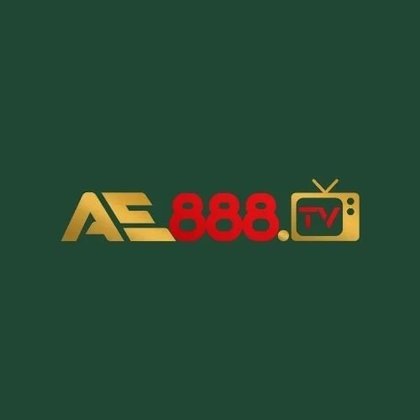 Z3111210031746 571eb943d902c2e88e7dff9eb2d4a1a9
