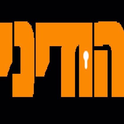 Logo1 400x400