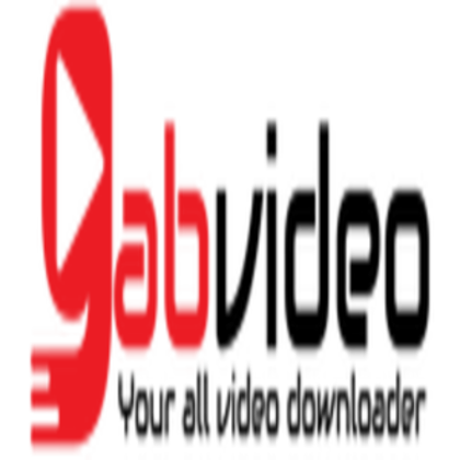 Cropped rsz logo gabvideo 300x300