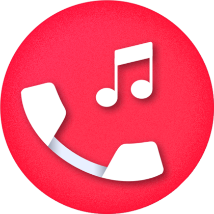 Icon zigtone