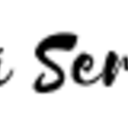 Filmy i seriale online 1