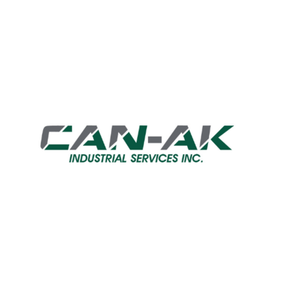 Can ak logo
