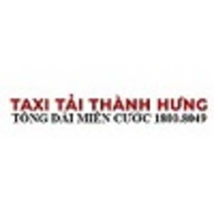 Logothanhhung