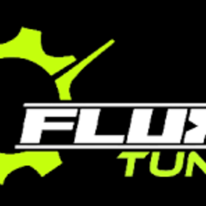 Fluxx pic