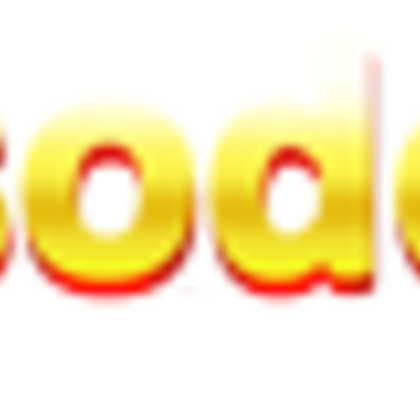 Cropped sodologo