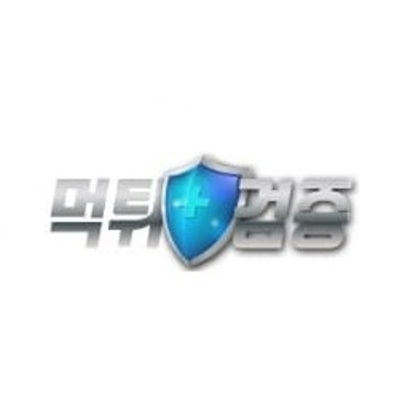 %eb%a8%b9%ed%8a%80%ea%b2%80%ec%a6%9d logo