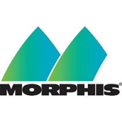 Morphis200