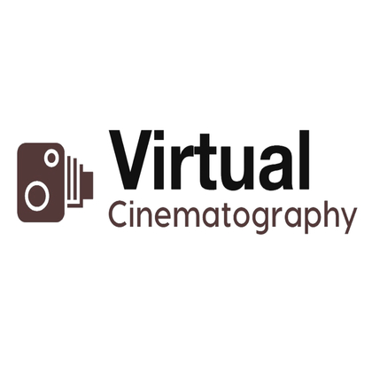 Logovirtual
