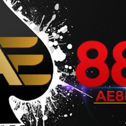 Ae888nhacai