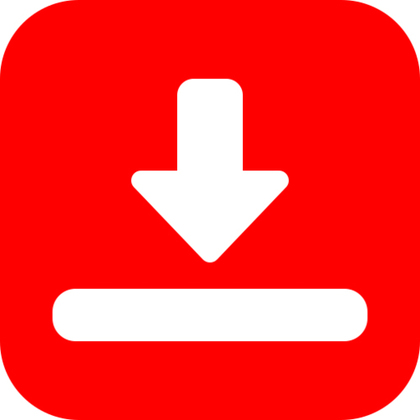 Logo x2mate