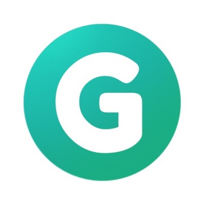Gunisms logo