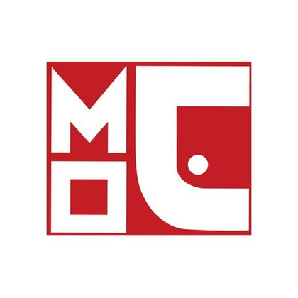 Logo amazonpromocode