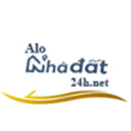 Alonhadat24h