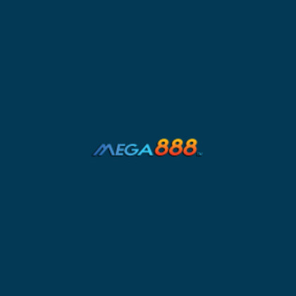 Ava