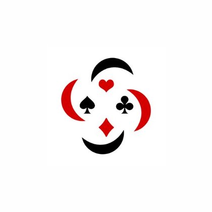 Ava