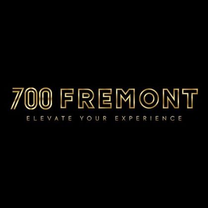 Fremont food truck