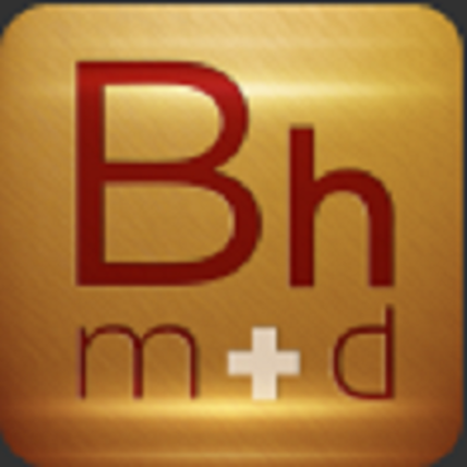 Bhmed viet nam