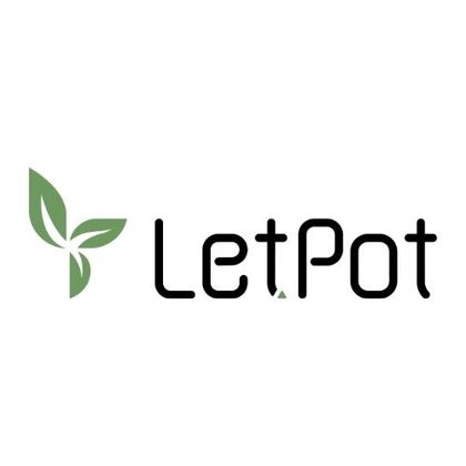 Letpot