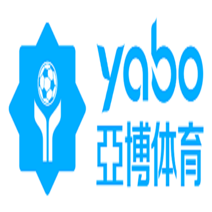 Logo (3
