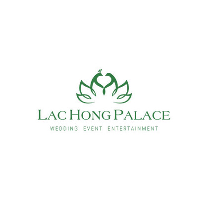 Lac hong