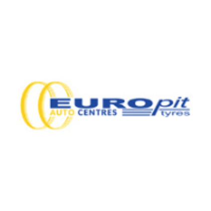 Europit 200