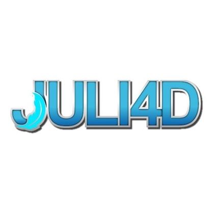 Juli4d