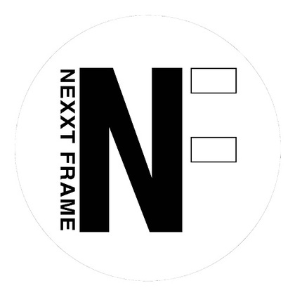 Nf white name