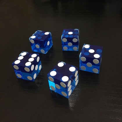 232