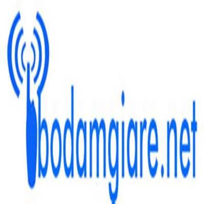 Bodam400