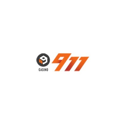 %e1%ba%a2nh 911