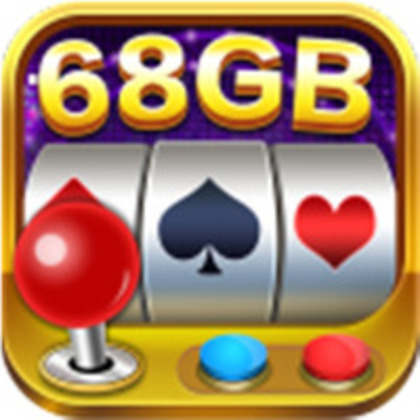 68gamebai logo 200