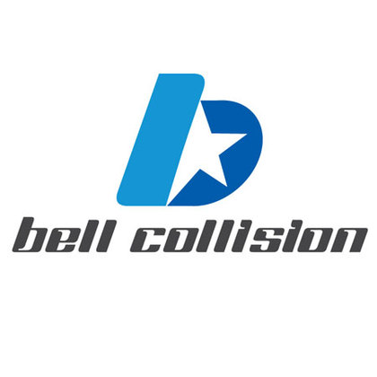 Bell collision