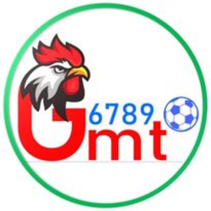 280576879 413167907322280 9152114016983434372 n