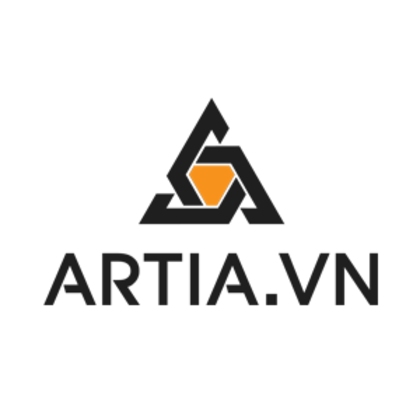Artia vn anh