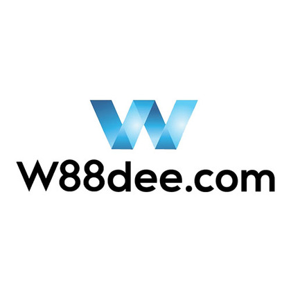 W88dee2