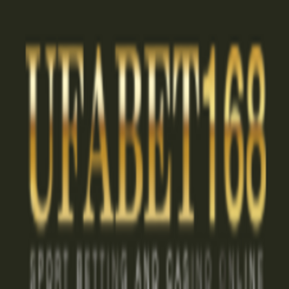 Screenshot 21 400x400