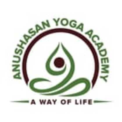 Anshu logo3