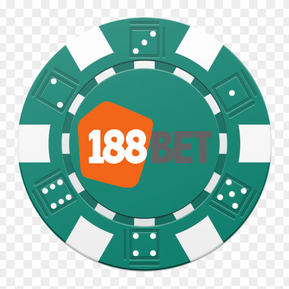 1 poker chip bluegreen jpeg