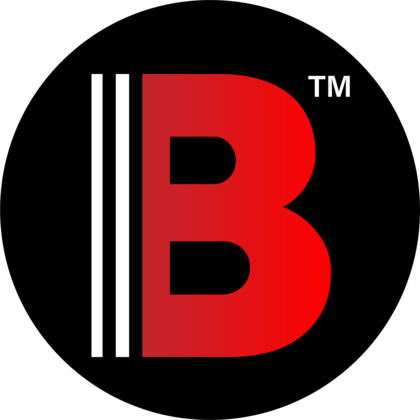 B tab w2