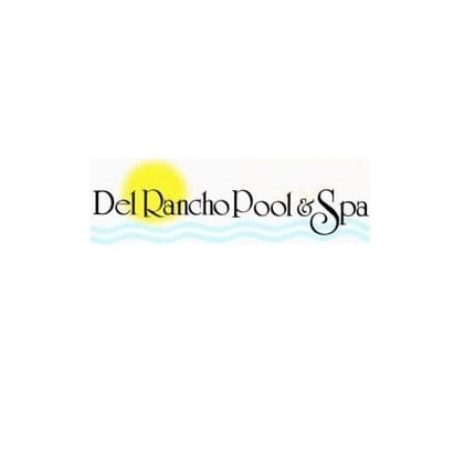 Del pool