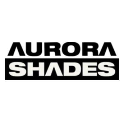 Aurorashades logo1