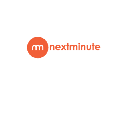 Next logo1