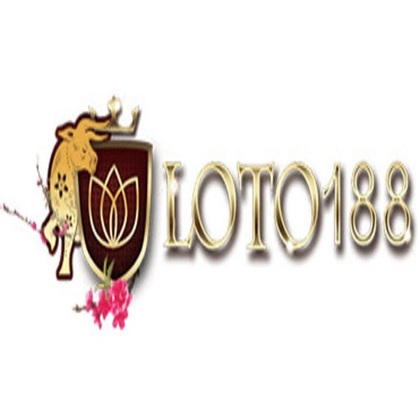 Loto188city