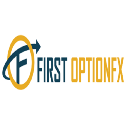 First option fx