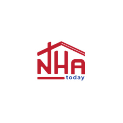 Logo nhatoday
