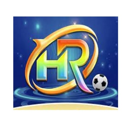 Logo hr