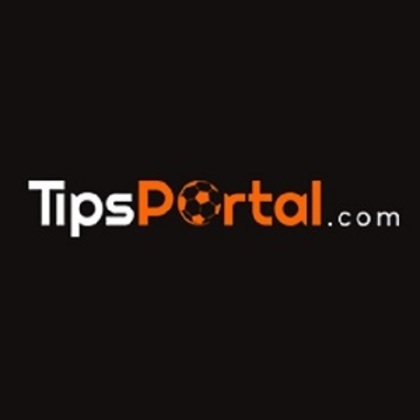 Tp logo