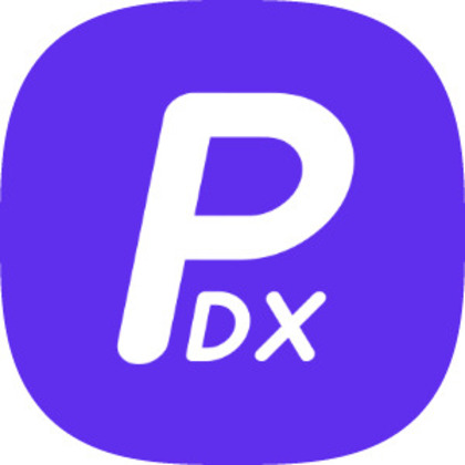 Anh bia paydextmmo1
